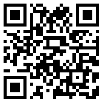 QR Code for 35xDpPHxJPyt86UXvsX13SyXu4V3qHFXdf