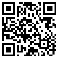 QR Code for 35xELifL838TaTWNPghBRqvapzosKgRHhf