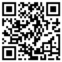 QR Code for 35xEPcEjuxjgb9YsJs8yd8xPsyzM4manxe