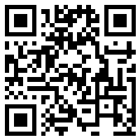 QR Code for 35xEW1PpQ56epvSfWFo6iPDamjauJRypiR