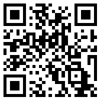 QR Code for 35xGoLa9vsp5YF55YFNZWRJMJddZ71PD35