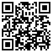 QR Code for 35xH39jyokdMLEj5oVsTYEq4Budb6UStAp