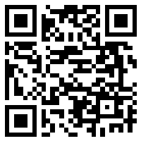 QR Code for 35xHWW4YKcoAb92PWfq4vsn3m3RnLCuCcs