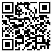 QR Code for 35xHc4AyKhsYDf7VzSSCkHmWarRLprStRo