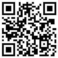 QR Code for 35xHd3fdTAAL2L67Xv3SecSpBxCGqZa2SD