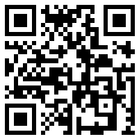 QR Code for 35xHm9PfJk44jiQkamBAMDjnC91hMFrLSv