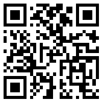 QR Code for 35xHqZMuSiWV5shdAvY4skYLcxWdHM3HSK