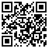QR Code for 35xJJvmq16CBtfRyvTAQp15tTo8dFWJbrC
