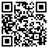 QR Code for 35xKBkVWHKXc3udSej3bj11omPB6nt3Fds