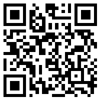 QR Code for 35xKZdh8hoyhAxP383n6veDMYuqza2o7gy
