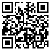 QR Code for 35xLXWMg2F36Aiigr9gawatinyC8Gpwcuu