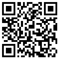 QR Code for 35xNHG3mLHq8LRJCptJUEXtRSMTpN4PxWq