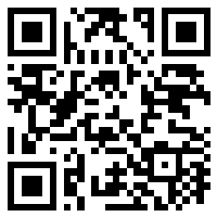QR Code for 35xNqNrfCzyV2dVRMXozBWaWoUrZF2D2x8