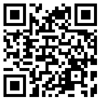 QR Code for 35xSTay8kCcqK7pmLa7dc6eMF1VAoWeFod
