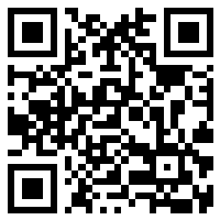 QR Code for 35xTd6Dffs2fqJxPoBuLnhazh5Q36NMKMq