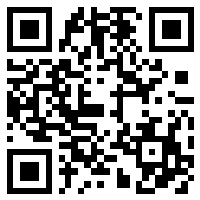 QR Code for 35xUfeXMZ6fd3mt7pXzakahJCtiPACTu32