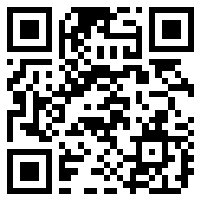 QR Code for 35xV1b8B47ZcPtr3wHAEgrLLCriVvRbqyg