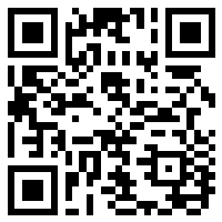 QR Code for 35xVCZfc9xnNWZEvpVFdNQHTPC7Evstqbq