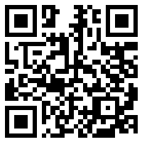 QR Code for 35xWJ2QPkHFqZPJvFvfacHosGkpTBYXAWg