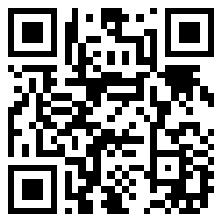 QR Code for 35xWQ8fCsSJ5mh5sbERT7XQHB1sswPf9js