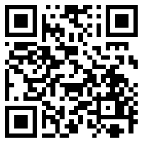 QR Code for 35xXPympEgWb6N7MfLjiaDNGvR8NAHygJB