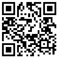 QR Code for 35xZ1sD4Jn5MsrdMKSJTGXnSyuKzwVi5hJ