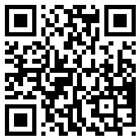 QR Code for 35xZDXP5odjw4wEZxpH17yPnTaeVmoLrME