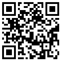 QR Code for 35xZFYDMELFoDQ3qqfAPbfasiMnjGmTLi9