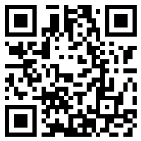 QR Code for 35xaBtSYUGuKUdFHE4ByDALt8hPip8naGf