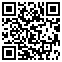 QR Code for 35xaaNja2EXKwaeNQjrMU8GCknps5p2izv