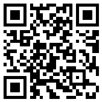 QR Code for 35xayrr9W4SiPLuMKbV1aveFEndcu9ZRzT