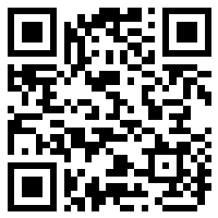 QR Code for 35xcQFXf6rFkSpRsDHenfdK37W9VCyMK8B
