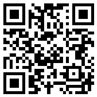 QR Code for 35xcweamvjTnFyWdiiDSPDkvmRcQLJoavi