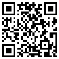 QR Code for 35xdFYm4vrbHDBCLDrq4tWQN5xJouMeqaN