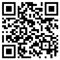 QR Code for 35xdXgi4ZZapiu2WMJqSZyW31RKkZNyh3e