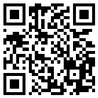 QR Code for 35xdY8USMSrcLnSP2N3Ufwd96Z5Gb5jaJP