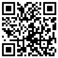 QR Code for 35xhHeeeQFvUz4bM2ahf4ZApHDMn5PcK4r