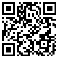 QR Code for 35xhQStBbXRABujry1C33ZNYan5aRNwBvb