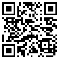 QR Code for 35xigLa76FYgucV4bhBLPC8we3BEkCviCC