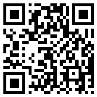 QR Code for 35xihBPfWV2muEx7VAMhgSNWGCCbuZDB5P