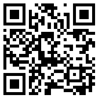 QR Code for 35xioj6GQbbomADs2c2bMX5rgucM3KBmDX