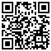 QR Code for 35xisc84qeTbT5bHzvdGdWwqGaS4dfQjyv