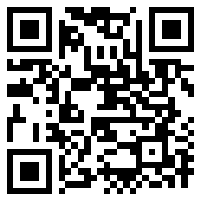 QR Code for 35xjAtbYK56AR2aMg2kgWT2xj2MMJfC4MQ