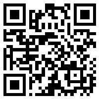 QR Code for 35xjy4RSbH1n3CZxrn6RTkrQ1b85zaEdns