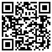 QR Code for 35xkJnXRBYuEEo7shGSyw6mmLo9L9tXbkk