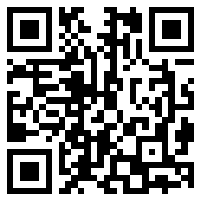 QR Code for 35xkhwxEedo1DHxddMpWCLZHGURtr6H2Js