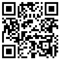 QR Code for 35xkumRUnVaNL3y94YcSC4LteskXGU7Rkj
