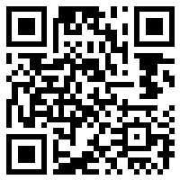 QR Code for 35xmGDcHchdQUEgcCSpdVPAjzN7drbpxp4