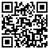 QR Code for 35xnKAdodBasXg5jvb9dq7DwJmAX7zrmfa