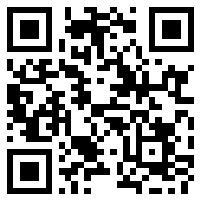 QR Code for 35xpNWbymicXTcCva4CMebppS7J9cCS4Db